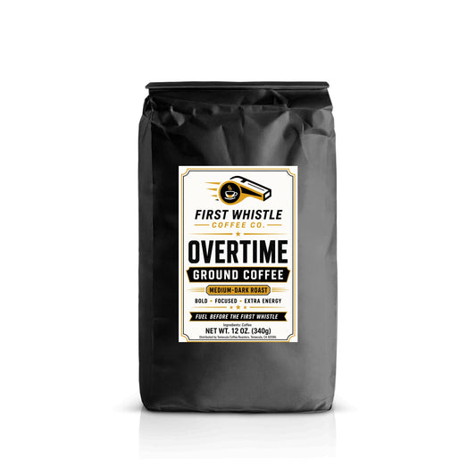 Overtime